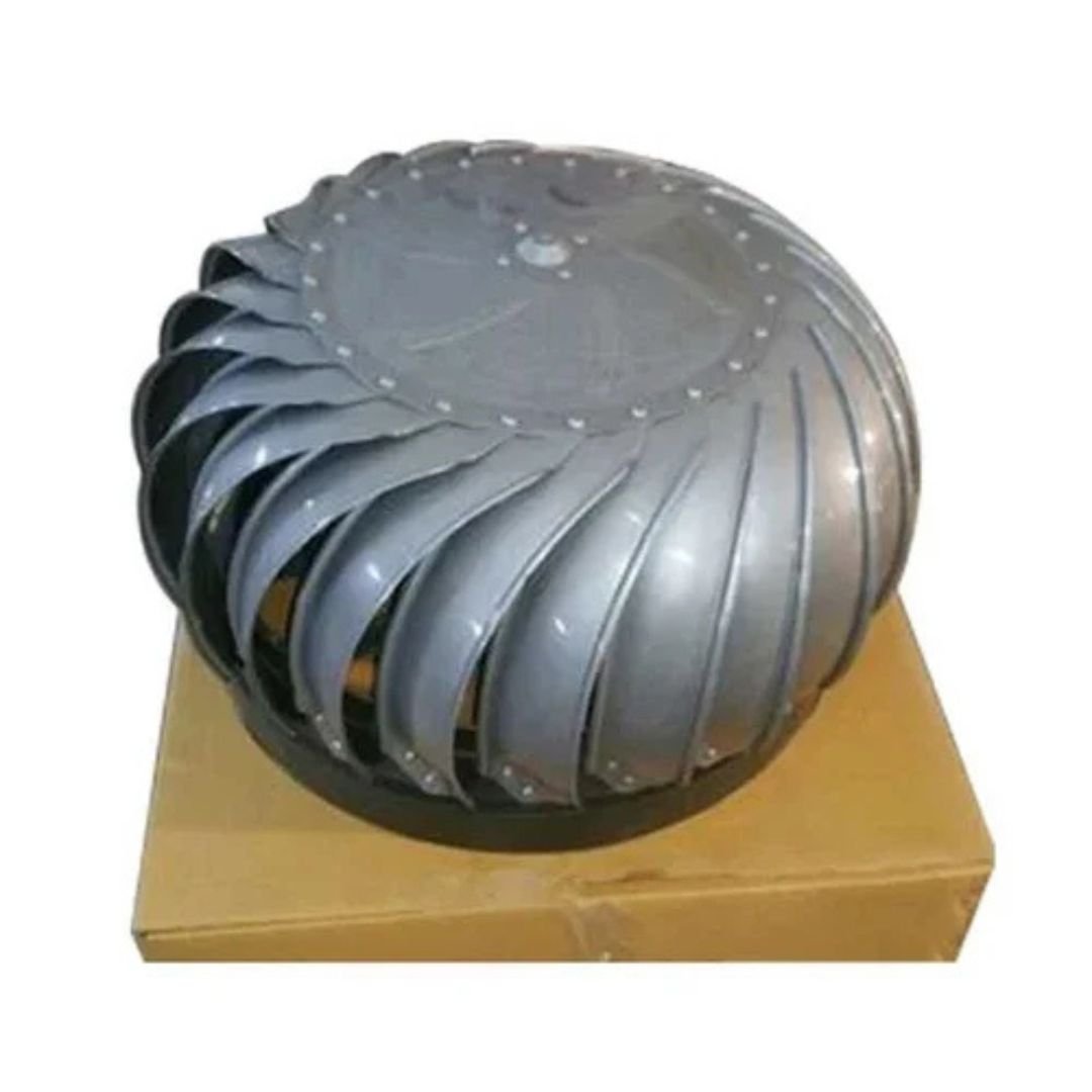 Powder Coated Air Ventilator
