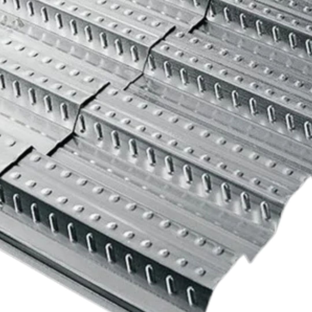 akispatroofsolutions (1)